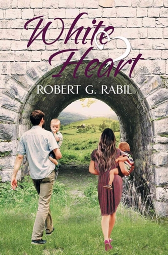 White Heart