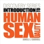 Discovery Series: Human Sexuality (with CourseMate Printed Access Card)
