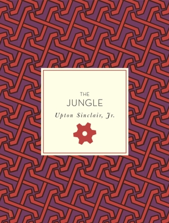 The Jungle