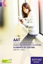ELEMENTS OF COSTING - STUDY TEXT