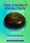 The Energy Evolution