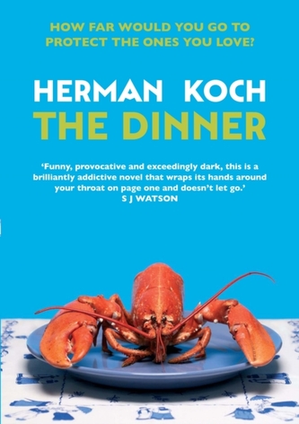 DINNER