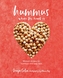 Hummus where the heart is