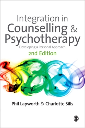 Integration in Counselling & Psychotherapy