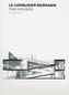 Le Corbusier Redrawn