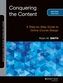Conquering the Content