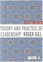 Theory and Practice of Leadership