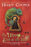 The Hippo at the End of the Hall