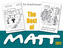 The Best of Matt 2017