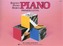 Bastien Piano Basics