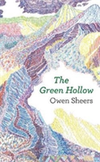 The Green Hollow