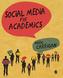 Social Media for Academics