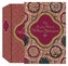 The Complete Works of William Shakespeare (Knickerbocker Classic)