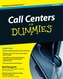 Call Centers For Dummies
