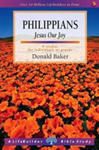 Philippians