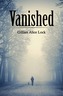 Vanished