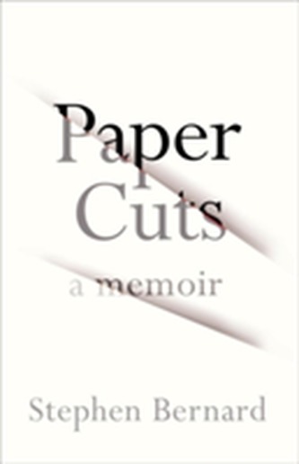 Paper Cuts