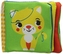 Buggy Book: Cat