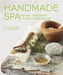 Handmade Spa