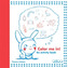 Colour me in! An Activity Book
