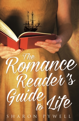 ROMANCE READERS GUIDE TO LIFE