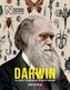 Darwin: The Man, his great voyage, and his Theory of Evoluti