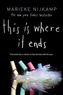 This Is Where It Ends - IE