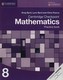 Cambridge Checkpoint Mathematics Practice Book 8