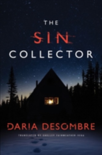The Sin Collector