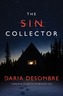 The Sin Collector