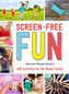 Screen-Free Fun