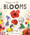 Poppy and the Blooms