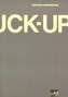 The Fuck Up