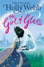 A Magical Venice story: The Girl of Glass