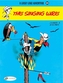 Lucky Luke