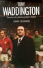 Tony Waddington