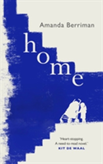 Home