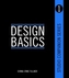 Studio Companion Series Design Basics