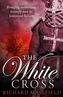 The White Cross