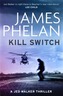 Kill Switch