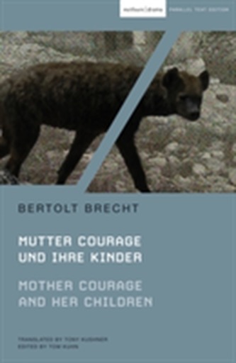 Mother Courage and Her Children
