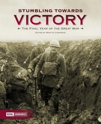 Stumbling Towards Victory