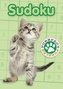 Purrfect Puzzles Sudoku