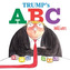 Trump's ABC