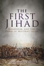 The First Jihad