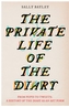 The Private Life of the Diary