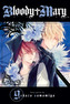 Bloody Mary, Vol. 9