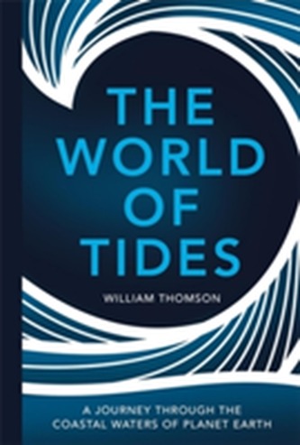 The World of Tides