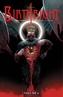 Birthright Volume 6: Fatherhood