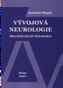 Vývojová neurologie pro speciální pedagogy